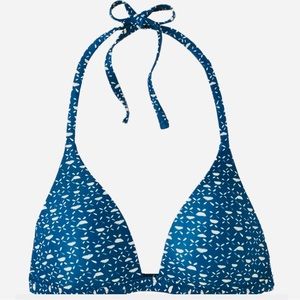 prAna Lexie Bikini Top XS
